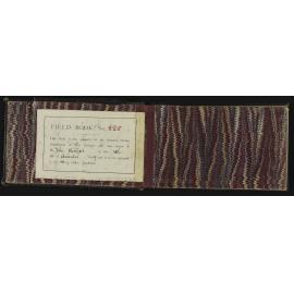 SA_0825-002