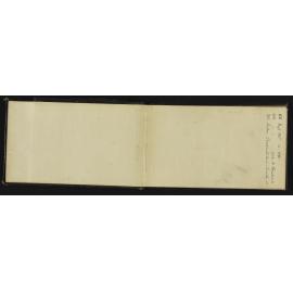SA_0825-003