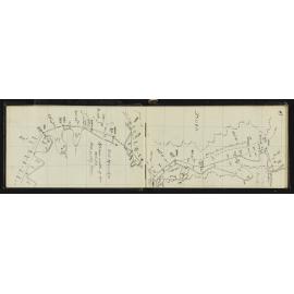 SA_0831-007