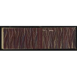 SA_0831-055