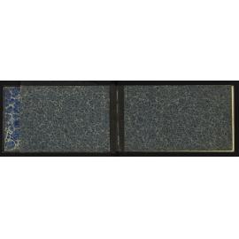 SA_0842-002