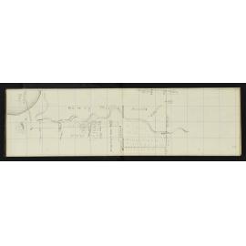 SA_0842-007