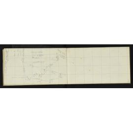 SA_0842-016