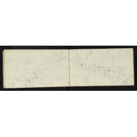 SA_0842-020