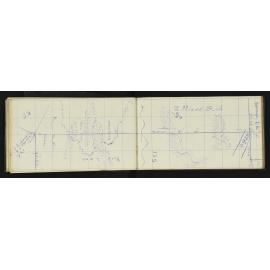 SA_0842-028