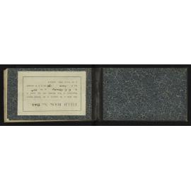 SA_0842-055