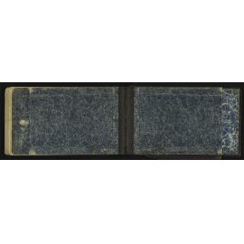 SA_0846-076