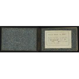 SA_0847-002