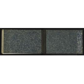 SA_0847-063