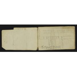 WN_0105-0002
