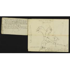 WN_0105-0017
