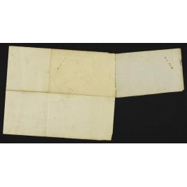 WN_0105-0018
