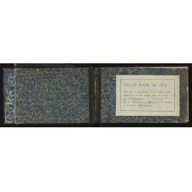 SA_0864-002
