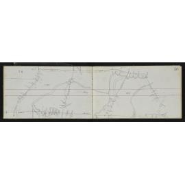 SA_0864-022