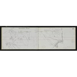 SA_0864-025