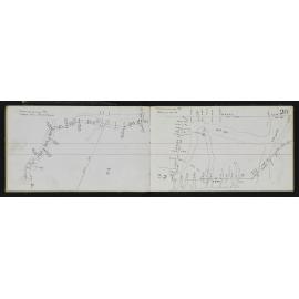 SA_0864-026