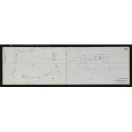 SA_0864-029