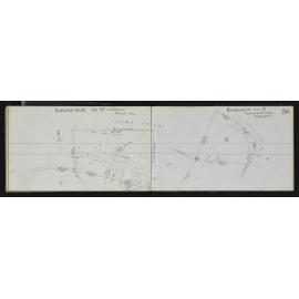 SA_0864-044