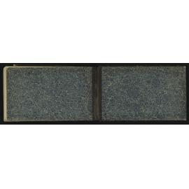 SA_0864-063