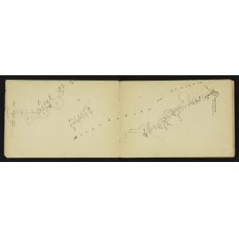 SA_0866-005