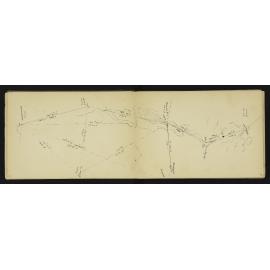 SA_0866-006