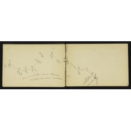 SA_0866-012