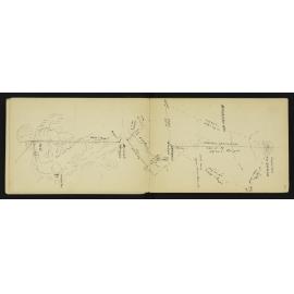 SA_0866-014