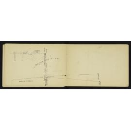 SA_0866-015