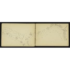 SA_0866-022