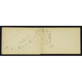 SA_0866-026