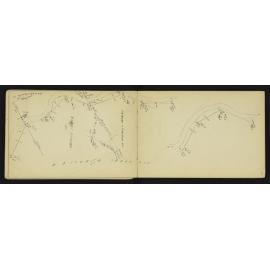 SA_0866-030
