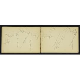 SA_0866-033