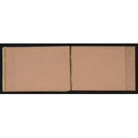 SA_0866-047