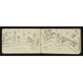 SA_0876-005