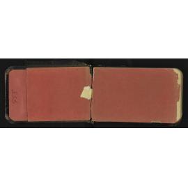 SA_0958-002