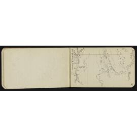 SA_0985-020