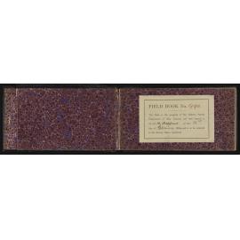 SA_0990-002