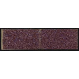 SA_0990-021