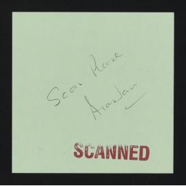 SA_0990-023