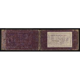 SA_0993-002