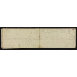 SA_0993-033