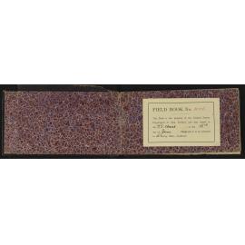 SA_1006-002
