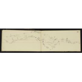 SA_1006-018