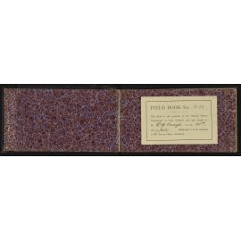 SA_1010-002