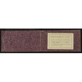 SA_1037-002