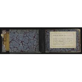 SA_1039-002