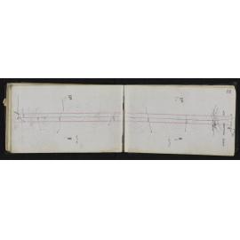 SA_1039-057