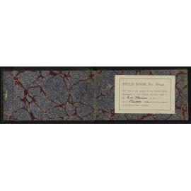 SA_1040-002