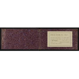 SA_1042-002