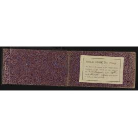 SA_1049-002